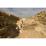 Site: Giza; View: G 4000