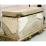 Site: Giza; view: G 2150