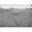 Site: Giza; View: G 2170