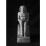 Site: Giza; view: G 2370, G 2382, G 2381