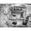 Site: Giza; View: G 4830, G 4820, G 4821, G 4822, G 4733
