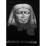 Site: Giza; view: G 5230