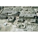 Site: Giza; View: G 5110, G 5230