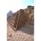Site: Giza; View: G 2150