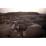 Site: Giza; View: G 2110