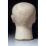 Site: Giza; view: G 4440