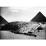 Site: Giza; View: G 4000, D 59
