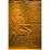 Site: Giza; view: G 2110