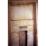 Site: Giza; View: G 2150