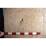 Site: Giza; View: G 2150