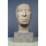 Site: Giza; view: G 2110