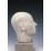 Site: Giza; view: G 4440