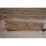 Site: Giza; View: G 2150