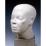 Site: Giza; view: G 4440