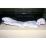 Site: Giza; view: G 2037