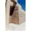 Site: Giza; View: G 2370