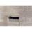 Site: Giza; View: G 2150