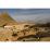 Site: Giza; View: D 63, G 4000