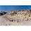 Site: Giza; View: G 4860