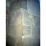 Site: Giza; View: G 2370