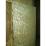 Site: Giza; View: G 2150