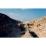 Site: Giza; View: G 2170, G 2169, G 2171, G 2172, G 2173, G 2174