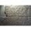 Site: Giza; View: G 2370