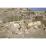 Site: Giza; View: G 2110