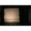 Site: Giza; view: G 2110