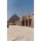 Site: Giza; View: G 2370