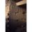 Site: Giza; View: G 2197
