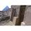 Site: Giza; View: G 2150