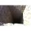 Site: Giza; View: G 2150