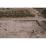 Site: Giza; View: G 2150