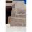 Site: Giza; View: G 2370