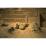 Site: Giza; View: G 2150
