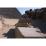 Site: Giza; View: G 4000