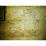 Site: Giza; View: G 2150