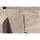 Site: Giza; View: G 2110