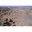 Site: Giza; View: G 2170