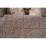 Site: Giza; View: G 2150