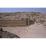Site: Giza; View: G 2150