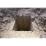 Site: Giza; View: G 2150