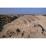 Site: Giza; View: G 2150