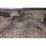 Site: Giza; View: G 2140