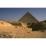 Site: Giza; View: G 4240, 4250, 4340, 4350, 4440, 4450
