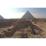 Site: Giza; View: G 2150