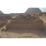 Site: Giza; View: G 2155