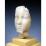 Site: Giza; view: G 5330, G 5230