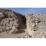 Site: Giza; View: G 2155, G 4860